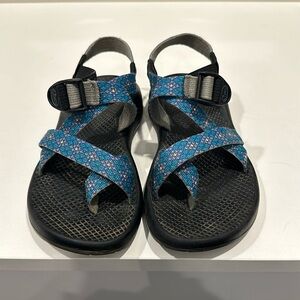 Chaco sandals